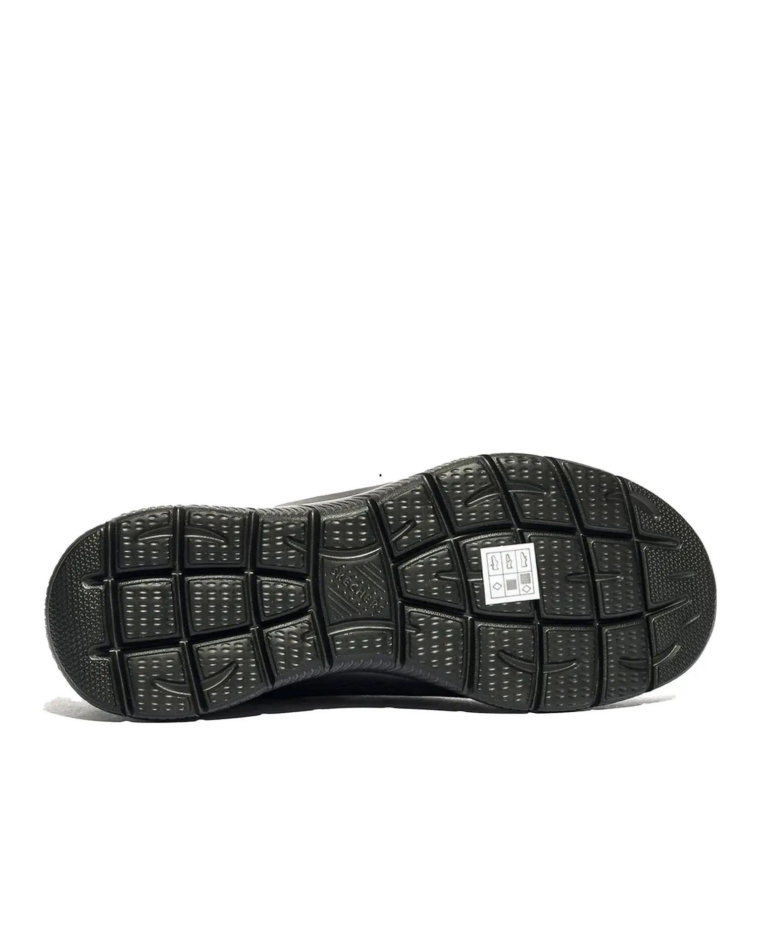 Chaussure Skechers Summits