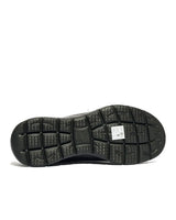 Chaussure Skechers Summits