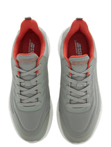Chaussures Skechers Bobs Squa D Waves Perfect Curl