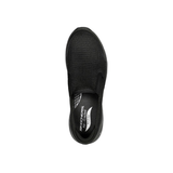 Chaussures Skechers GO WALK® Arch Fit® – Robust Comfort (Homme)