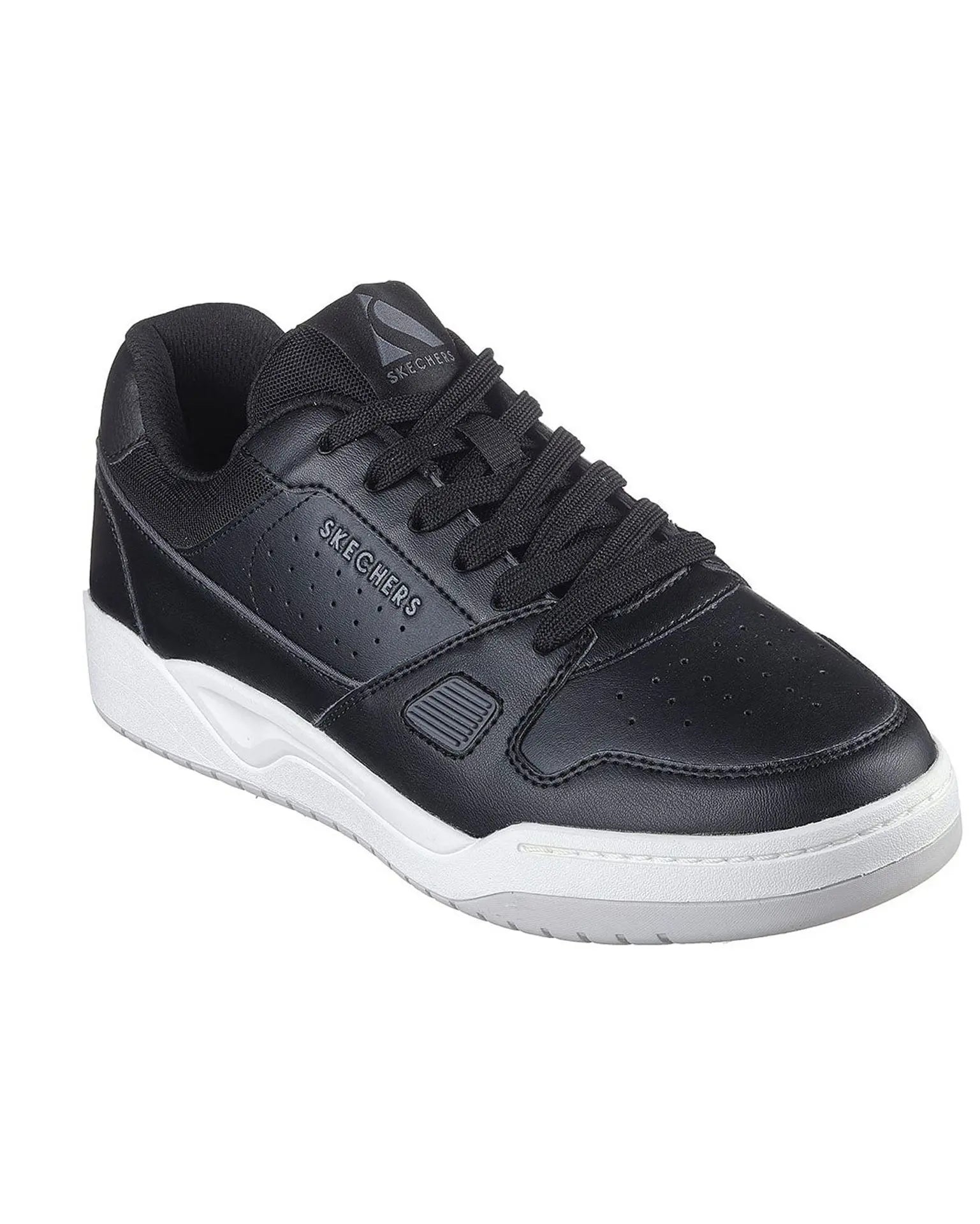 Chaussure Skechers Koopa