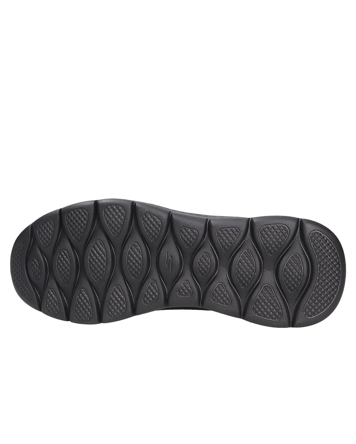 Chaussure Skechers Go Walk Flex