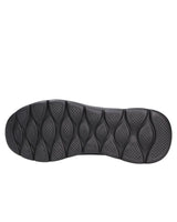 Chaussure Skechers Go Walk Flex