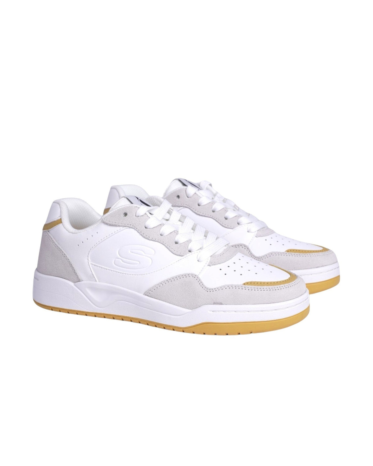 Chaussures Skechers Koopa