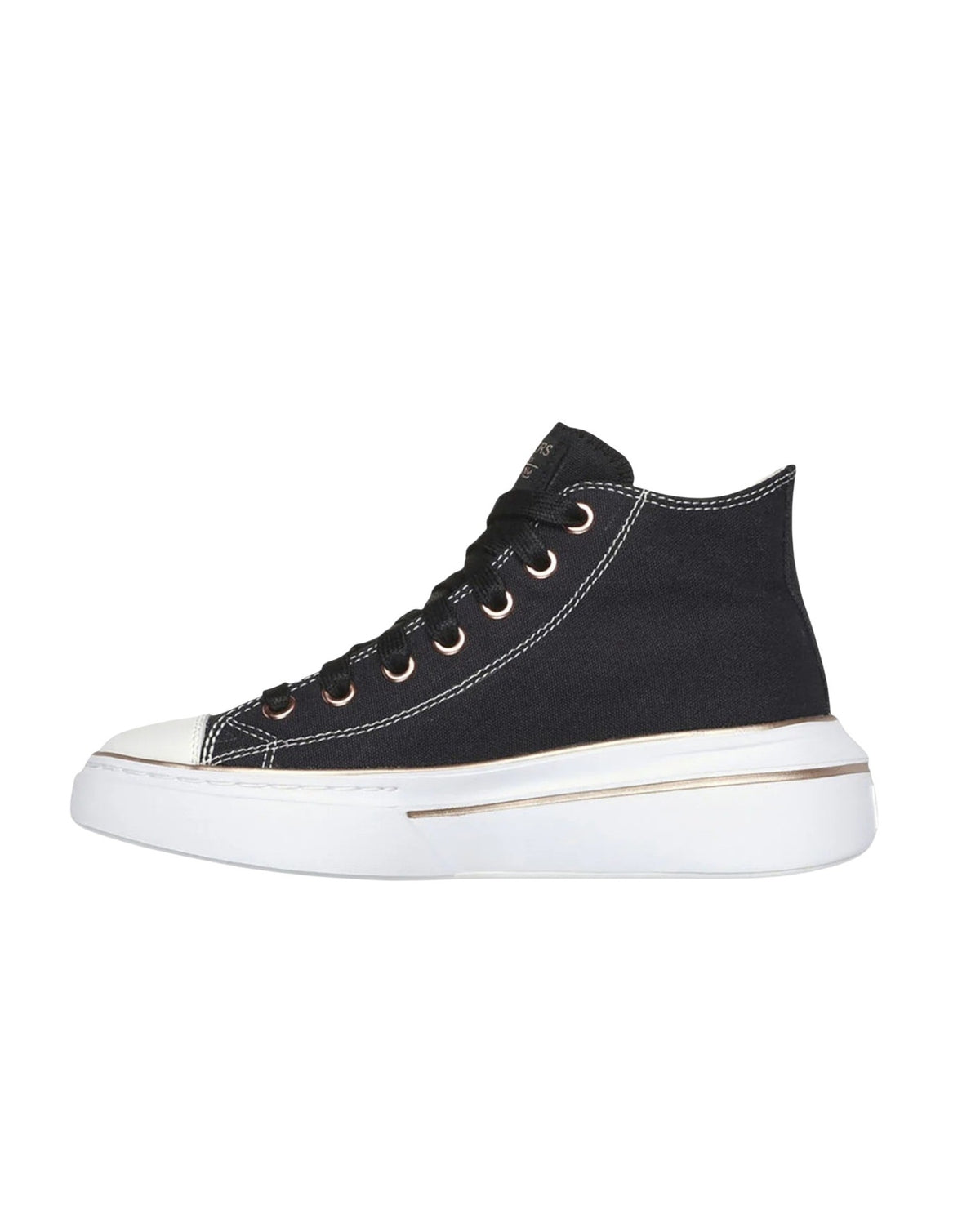 Chaussure Skechers  Cordova Classic