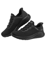 Chaussure Skechers Bobs Squad