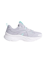 Chaussures Skechers Moonhiker