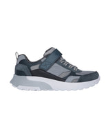 Chaussure Skechers Skx-225