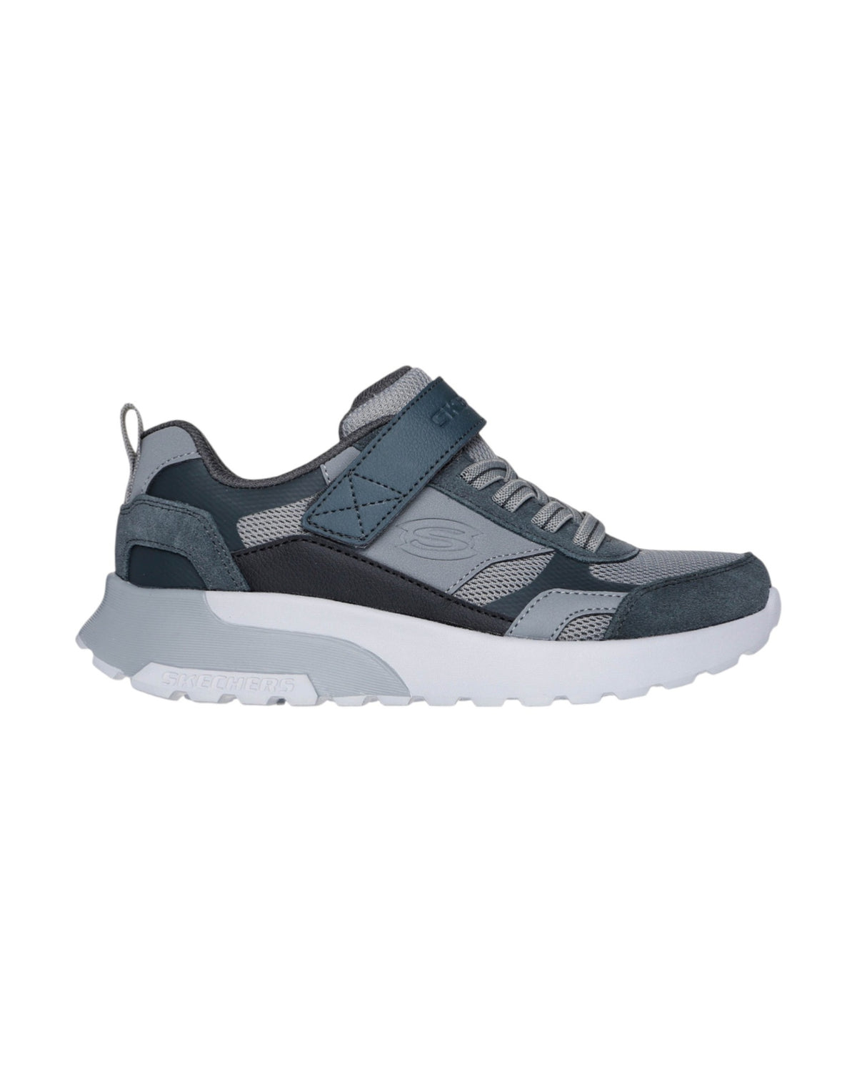 Chaussure Skechers Skx-225