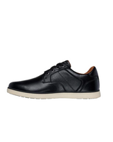 Chaussure Skechers Haney