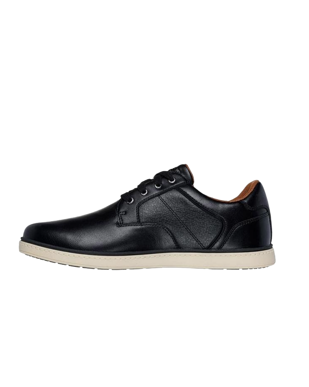 Chaussure Skechers Haney