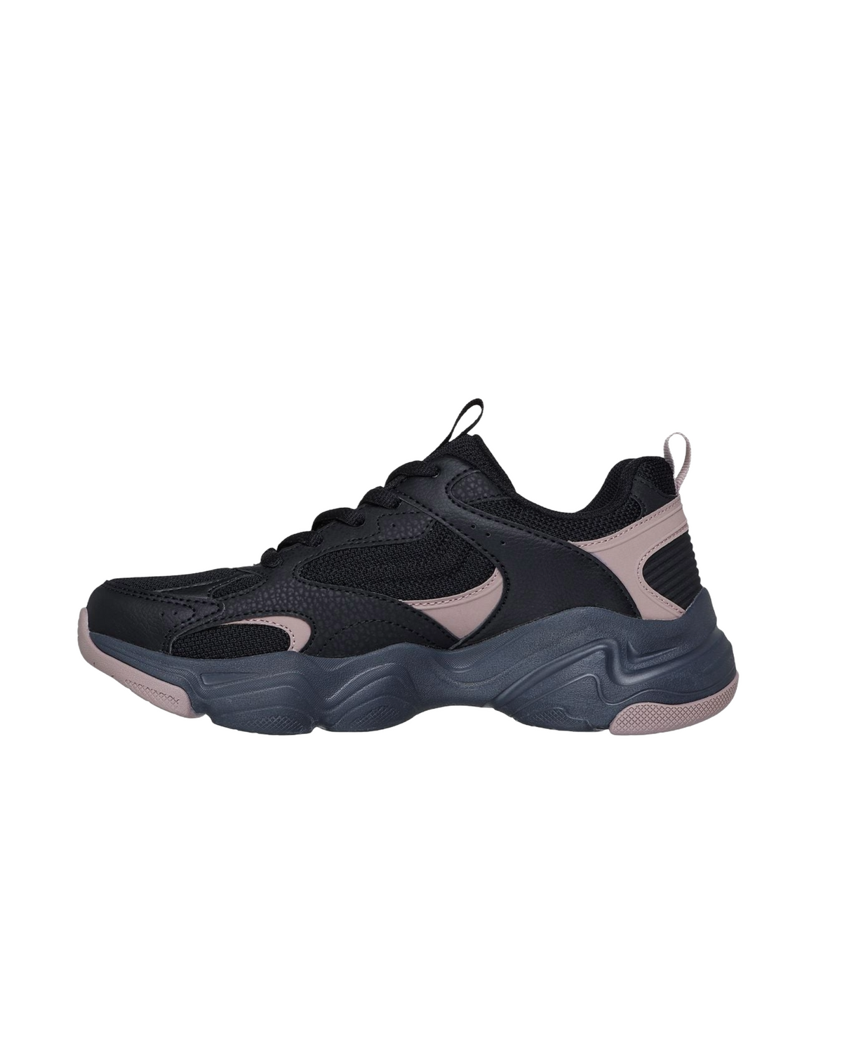Chaussure Skechers Bobs Diego