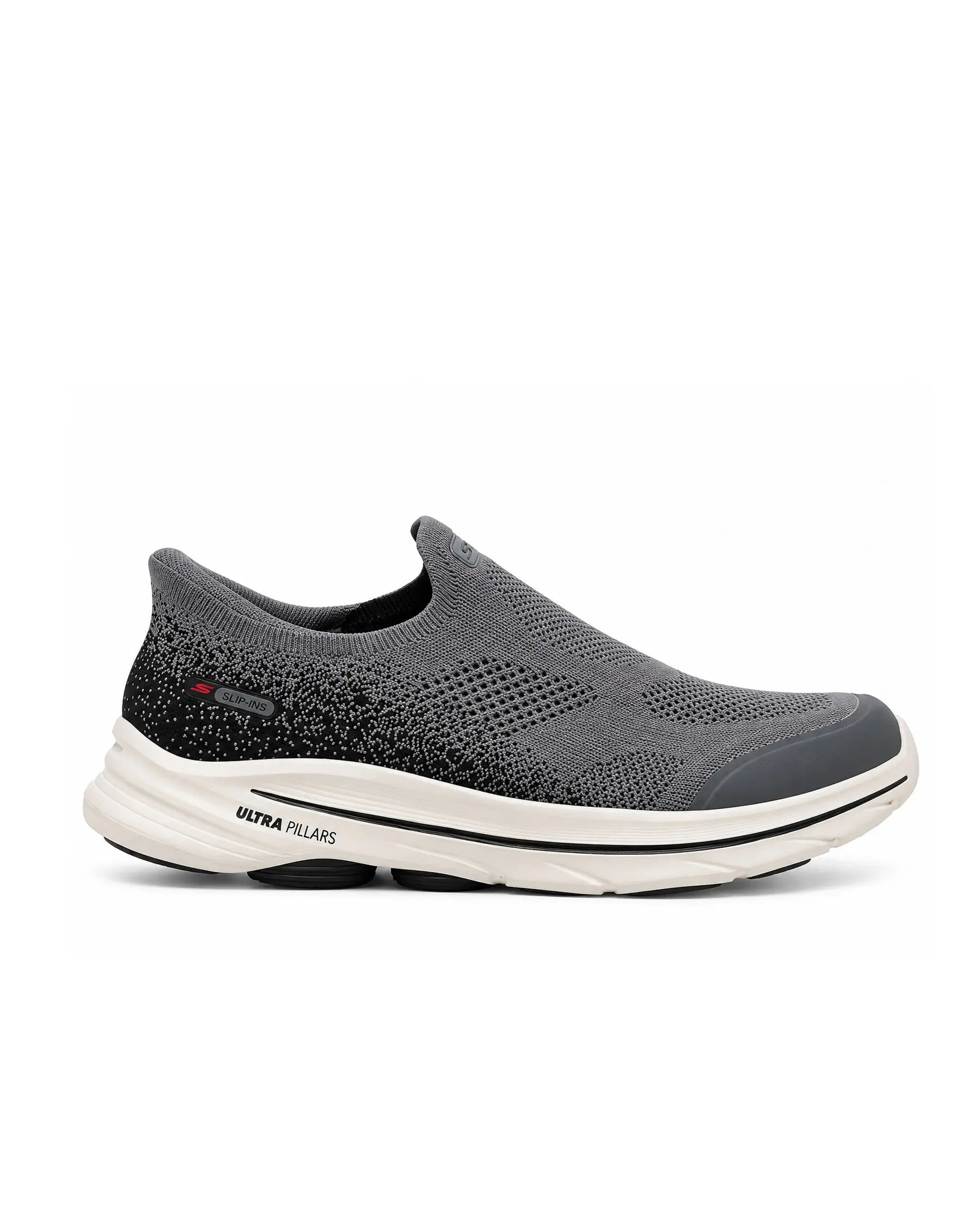 Chaussure Skechers Go Walk 8