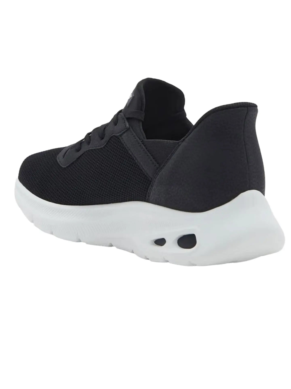 Chaussure Skechers Bobs Unity Sprinting Past