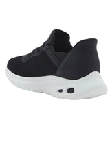 Chaussure Skechers Bobs Unity Sprinting Past