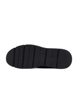 Chaussures Skechers Augustino