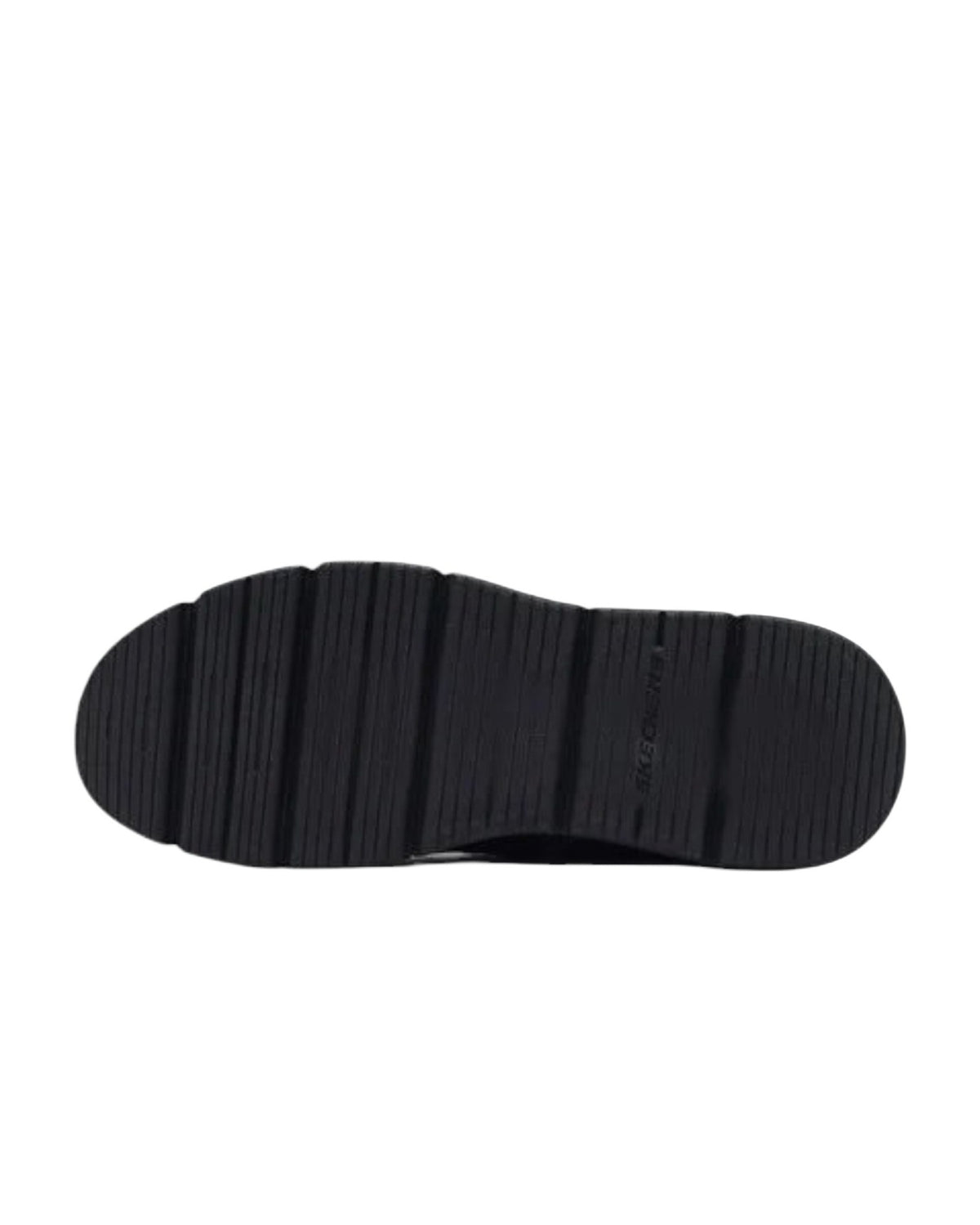 Chaussures Skechers Augustino