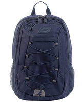 Sac A Dos Skechers Eagle Trai