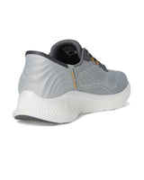 Chaussure Skechers Go Walk Anywhere Run