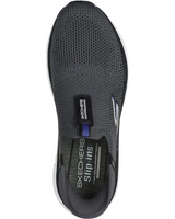 Chaussure Skechers Max Cus Hioning Premier 2.0 Run