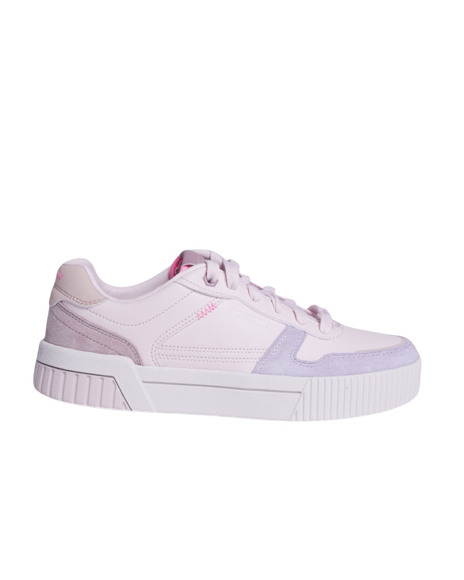 Chaussures Skechers Jade