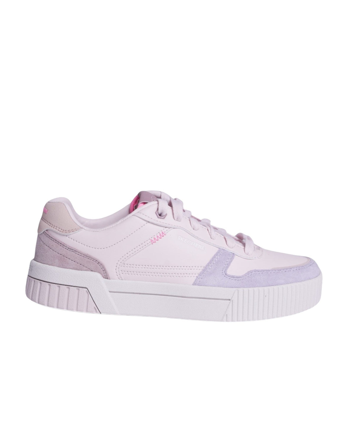 Chaussures Skechers Jade
