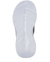 Claquette Skechers Go Walk Flex