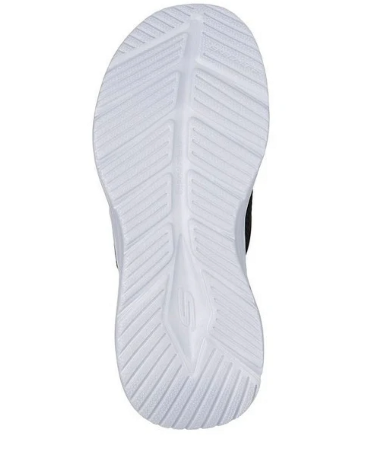 Claquette Skechers Go Walk Flex