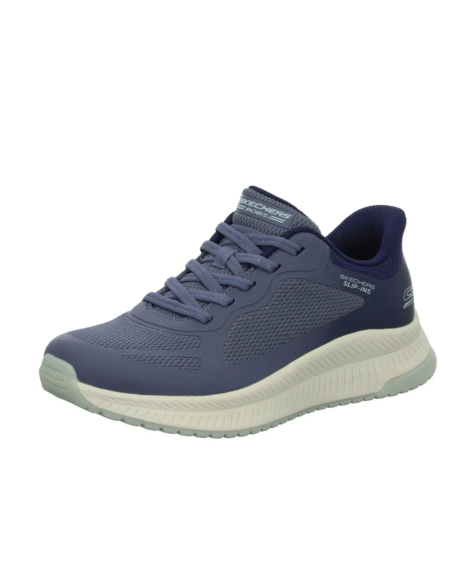 Chaussure Skechers Bobs Squad 4