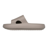 Claquette Skechers Arch Fit Horizon