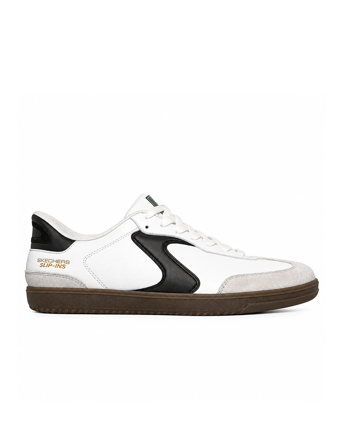 Chaussure Skechers Hotshot