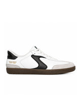 Chaussure Skechers Hotshot