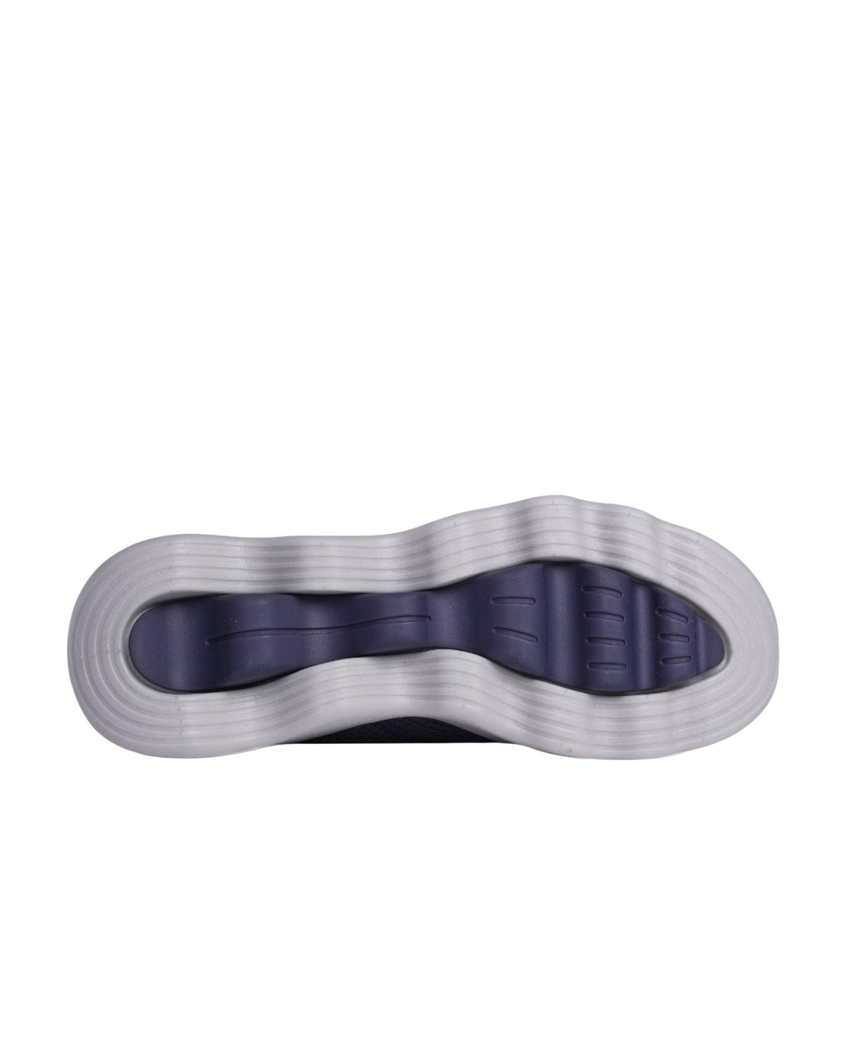 Chaussures Skechers Go Walk M Assage Fit