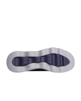 Chaussures Skechers Go Walk M Assage Fit