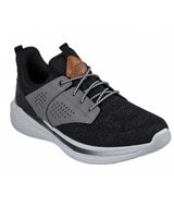 Chaussure Skechers Slade - Breyer