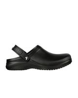 Claquette Skechers Riverbound