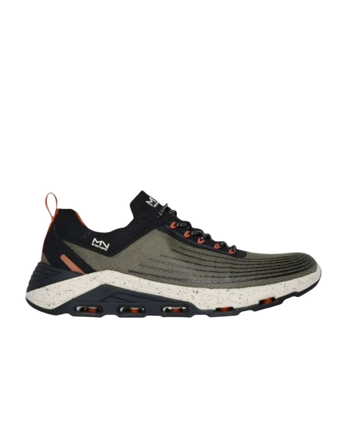 Chaussure Skechers A Line Glide