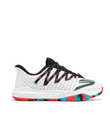 Chaussure Skechers Viper Court Rally