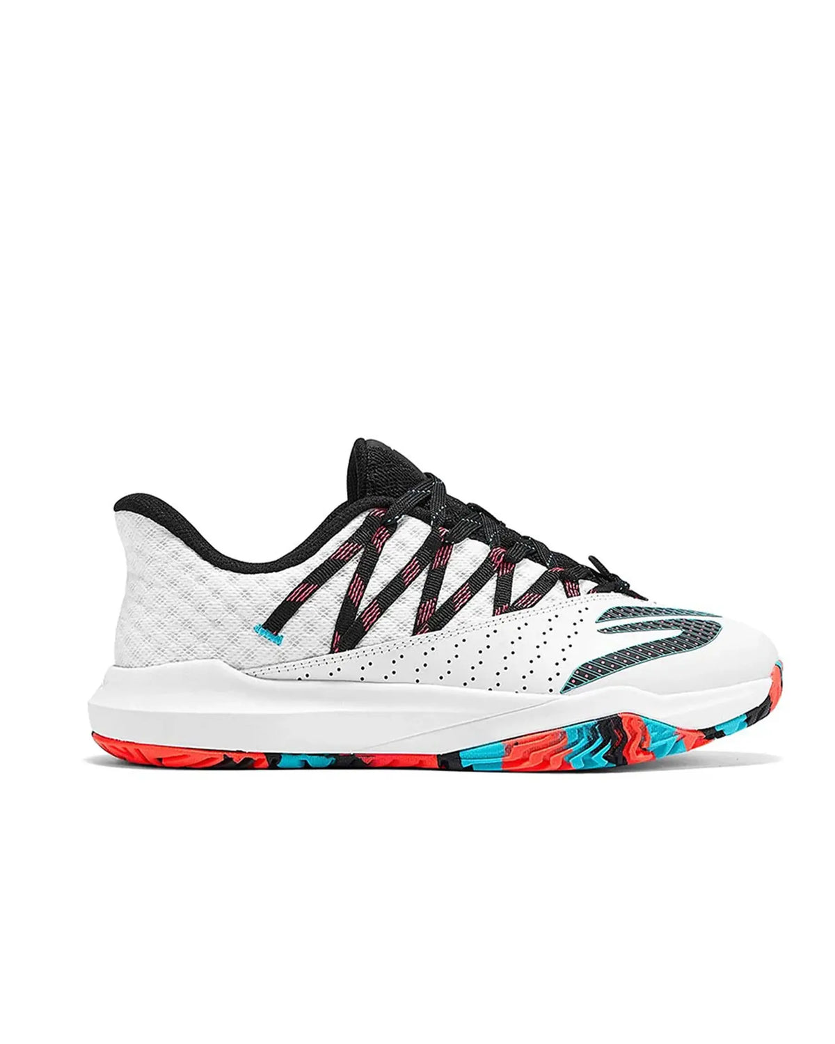 Chaussure Skechers Viper Court Rally