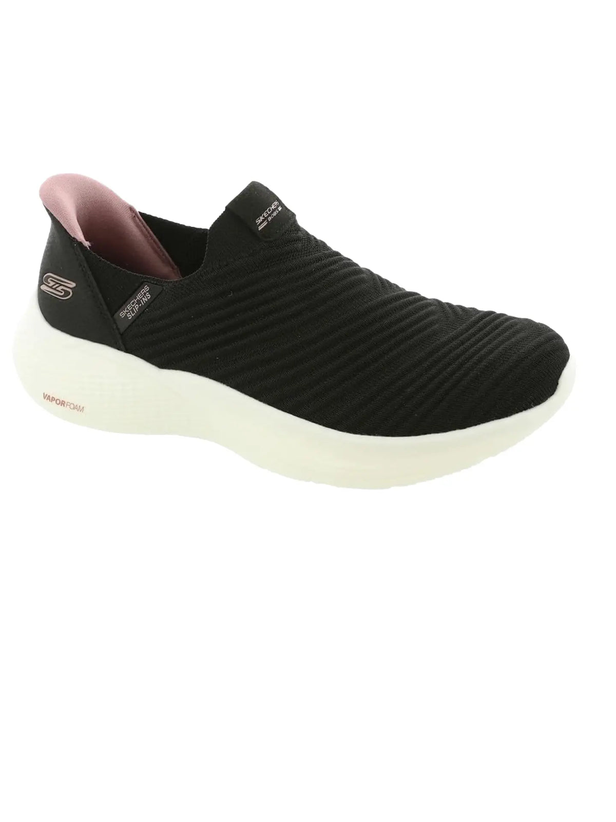Chaussure Skechers Go Walk  Arch Fit 2.0