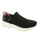 Chaussure Skechers Go Walk  Arch Fit 2.0