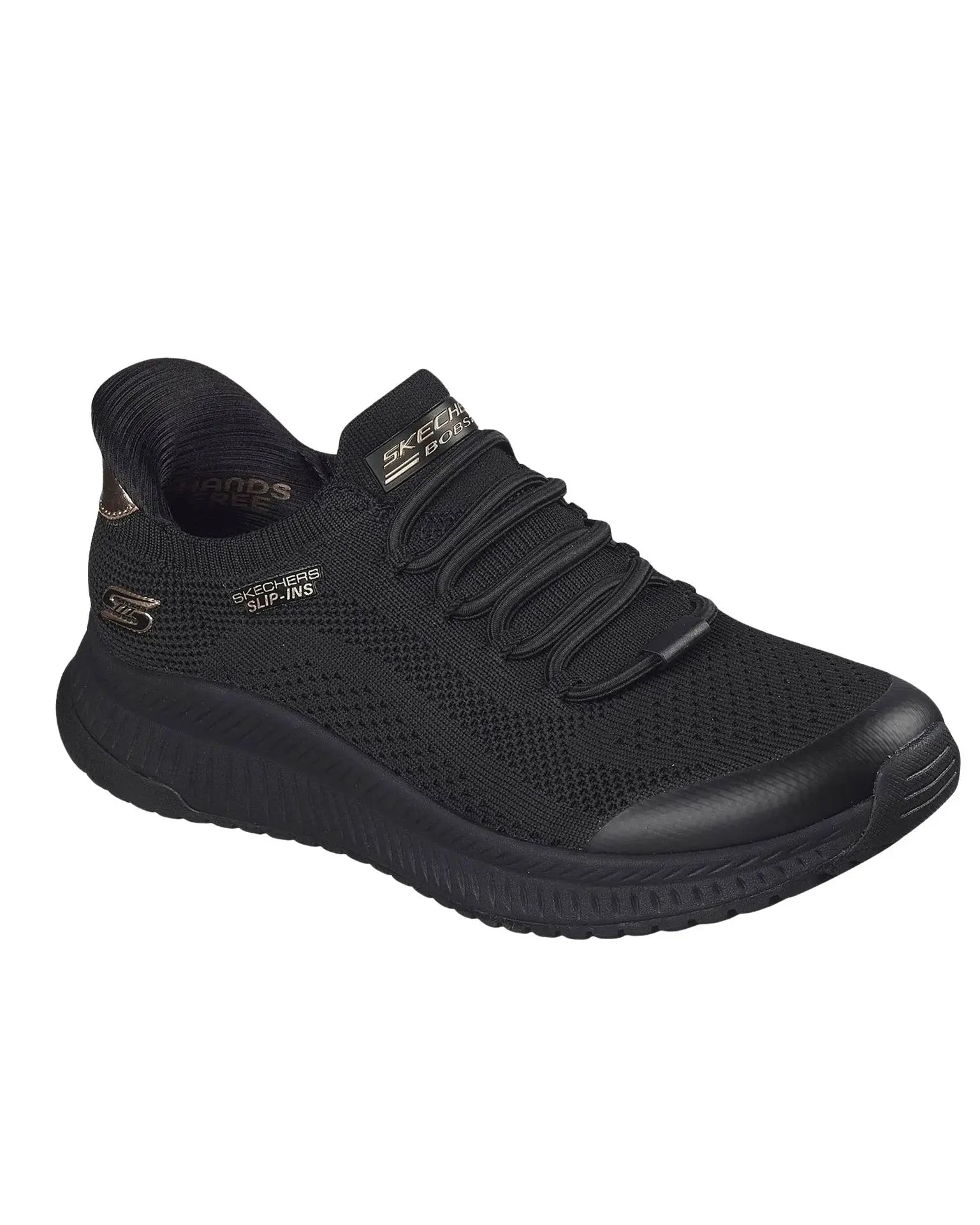 Chaussure Skechers Bobs Squad 4