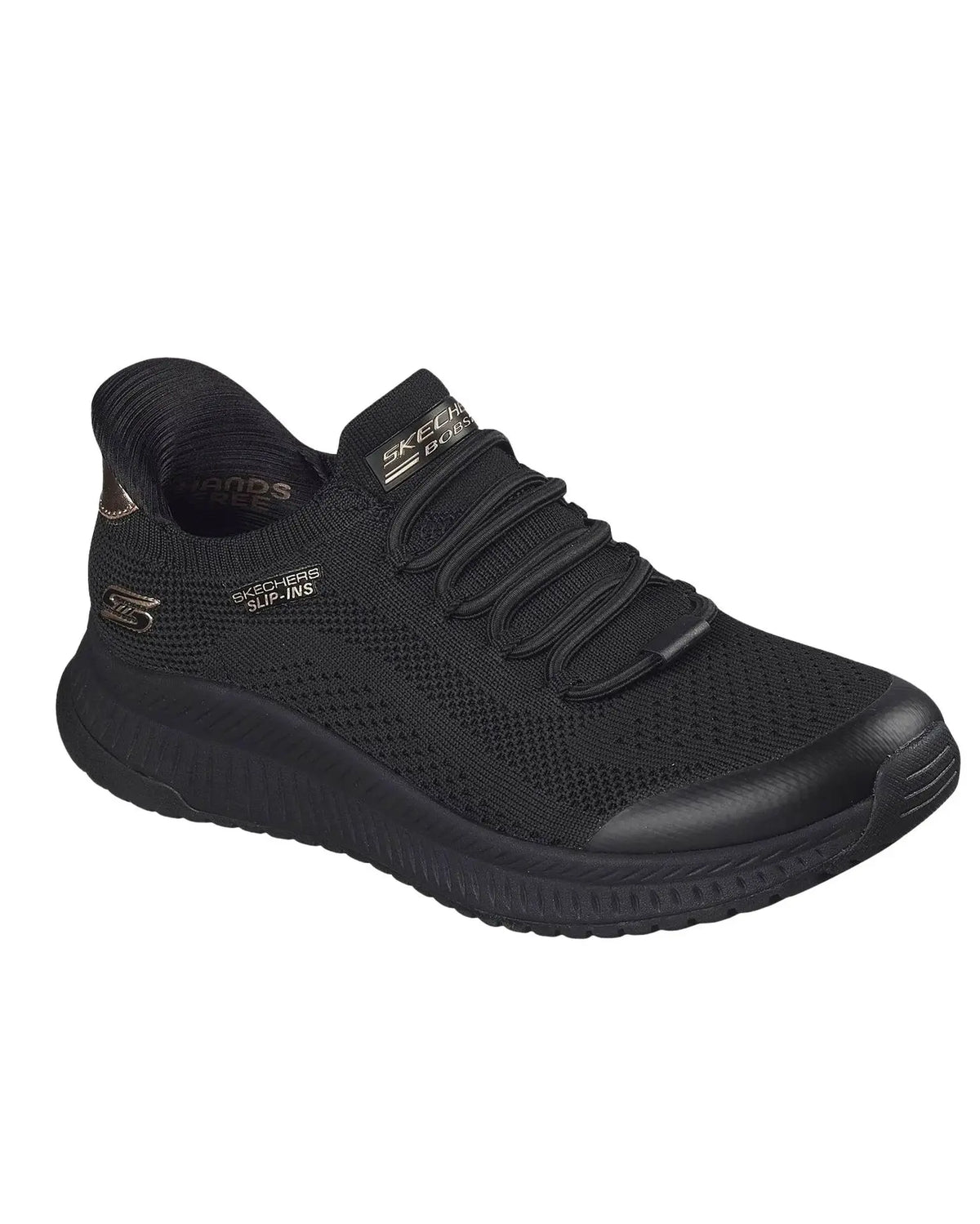 Chaussure Skechers Bobs Squad 4