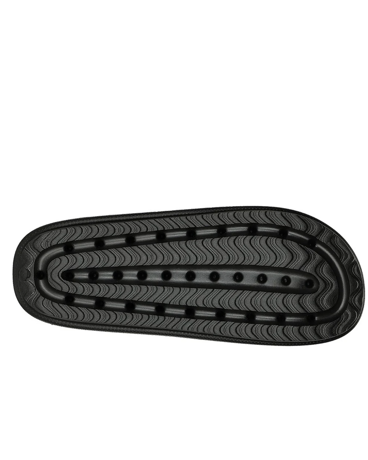 Claquette Skechers Arch Fit Horizon