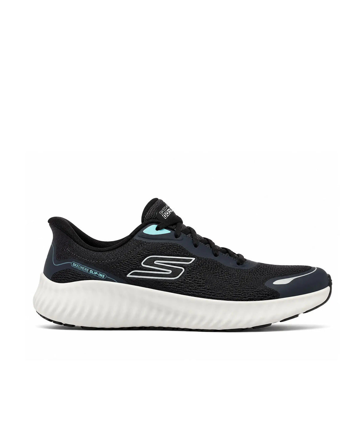 Chaussure Skechers Go Run Now