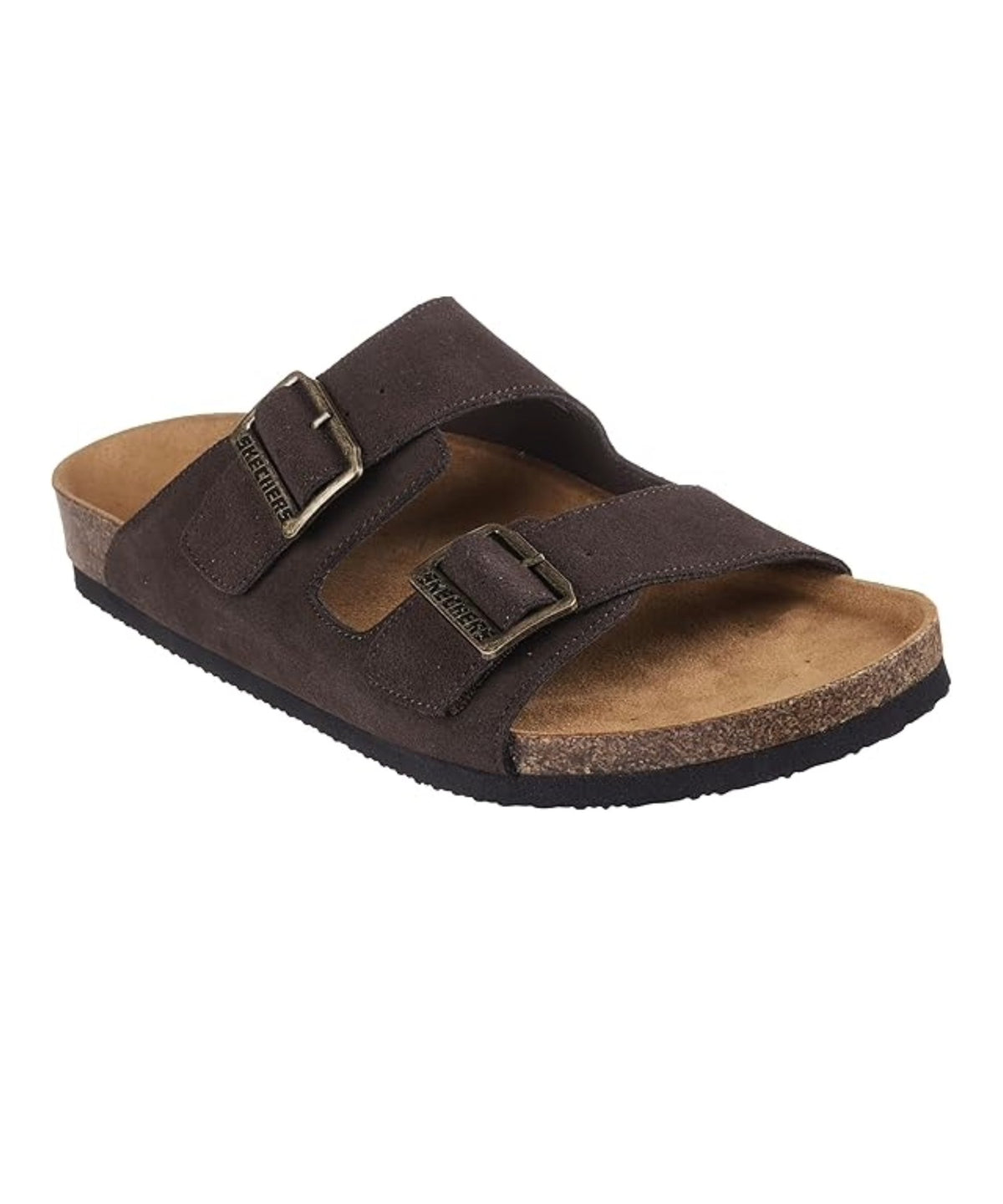 Claquette Skechers Aidan