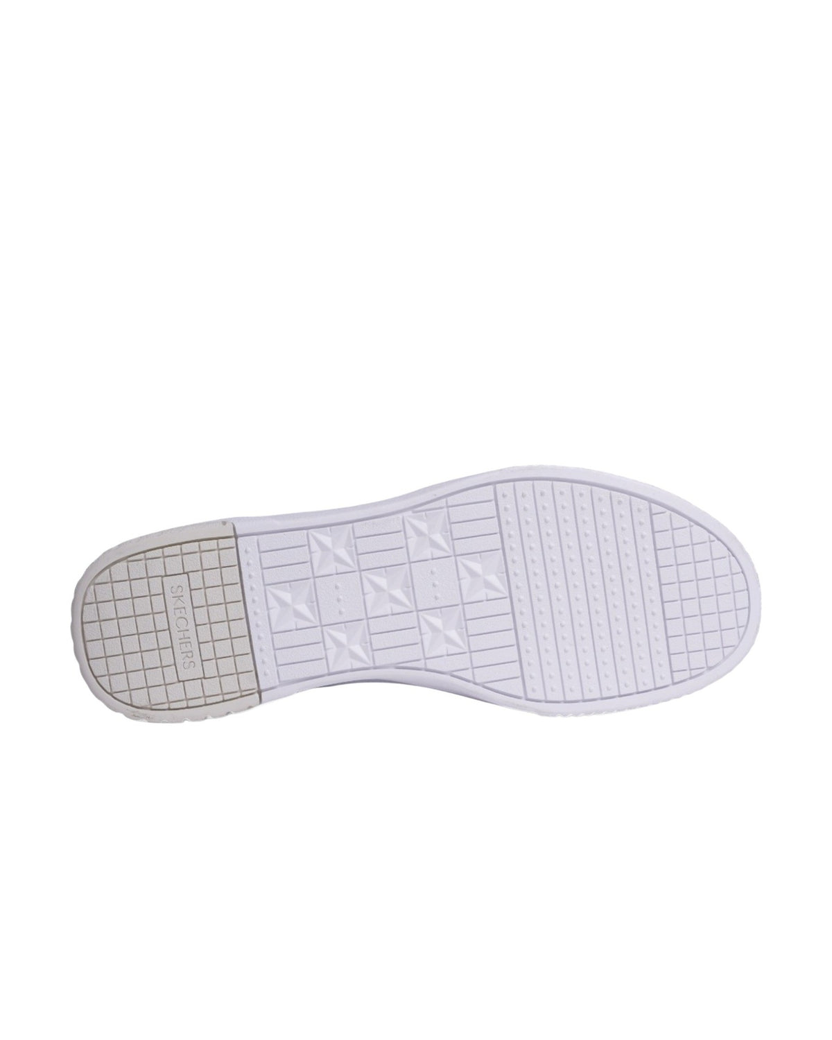 Chaussures Skechers Jade
