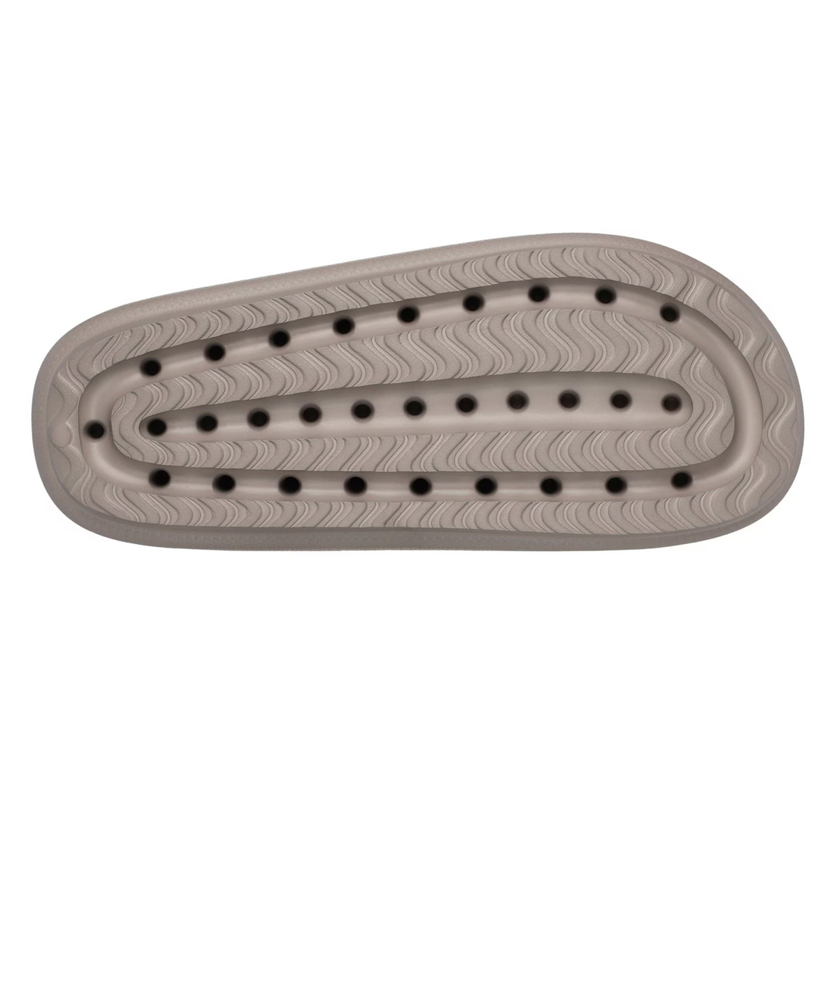 Claquette Skechers Arch Fit Horizon