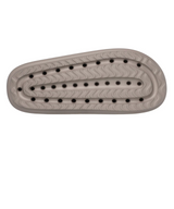 Claquette Skechers Arch Fit Horizon