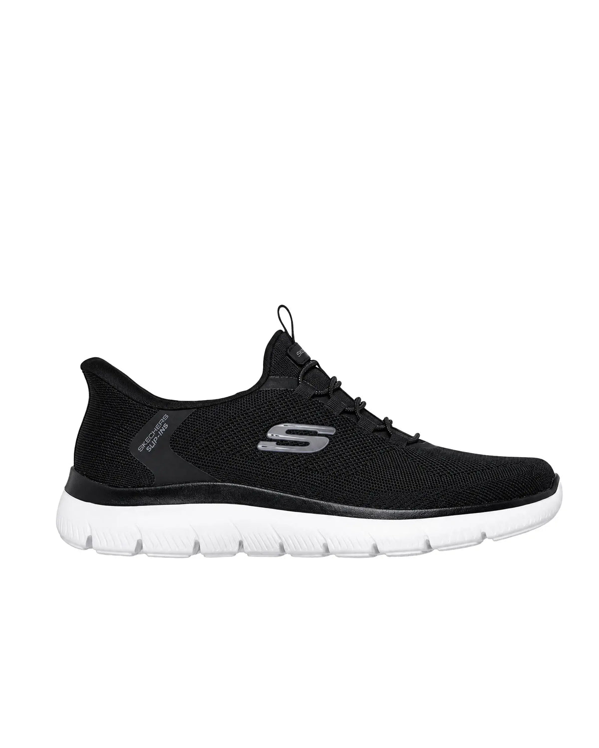Chaussure Skechers Summits